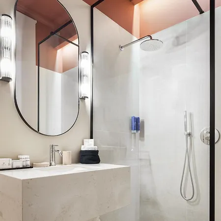 Apartment Anaktora Luxury At Kolonaki *