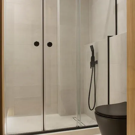 Living Stone Aparthotel *