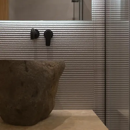 Aparthotel Living Stone *