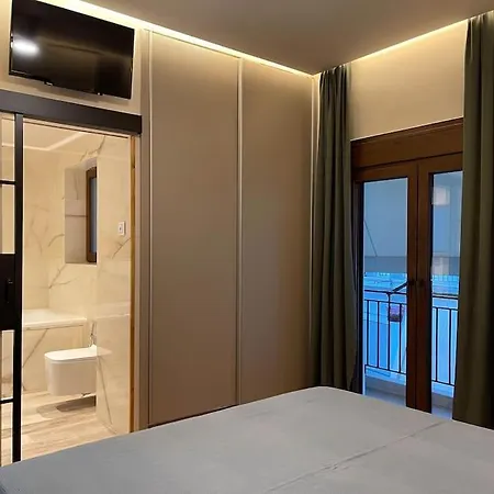 Acropolis Lux Athens