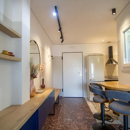 Stunning Acropolis View - 500m Metro - At Historical Center * Athens
