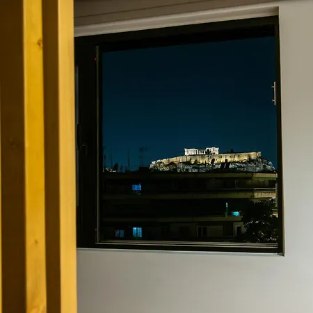 Athesense Hotel