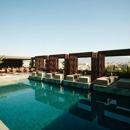 Radisson Blu Park