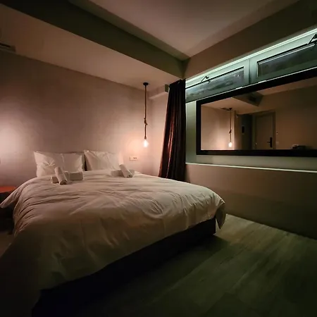 B21residence *