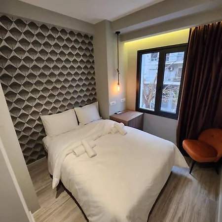 B21residence *