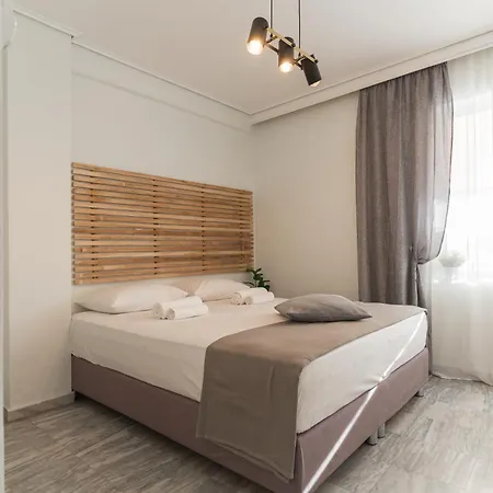 Acrolofts M62 *