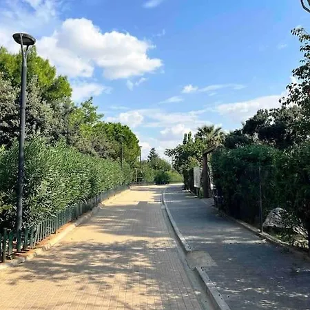 Subtle 3 Bed Luxury With A View Athens