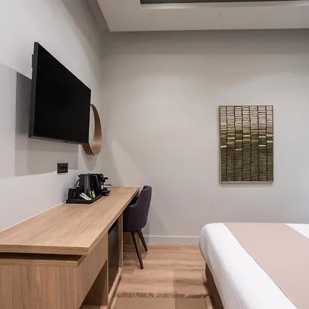Philia Boutique Bed & Breakfast