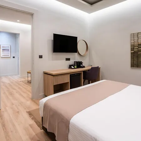 Philia Boutique Bed & Breakfast