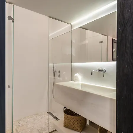 Wild At Heart αpartment With Hammam Thisio αrea Atenas