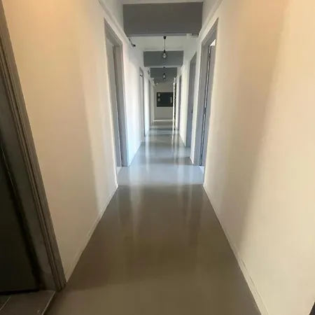 Urban