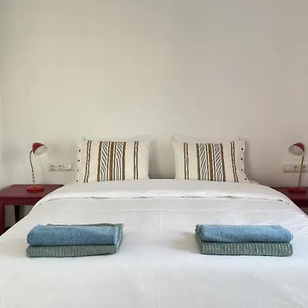 Apartment Parthenon Lumiere With Amazing View Max 5 Pax Athens