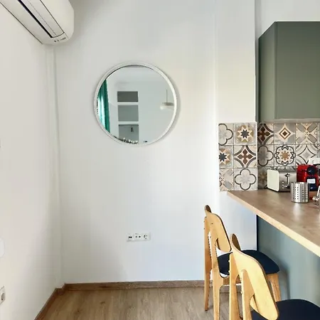 Apartment Parthenon Lumiere With Amazing View Max 5 Pax Athens