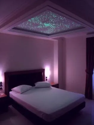 Hotel Brazil 2*