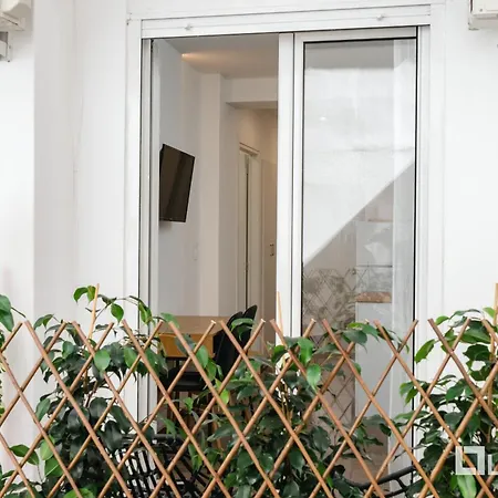 Simply Meraki By Lobbysquare Athens