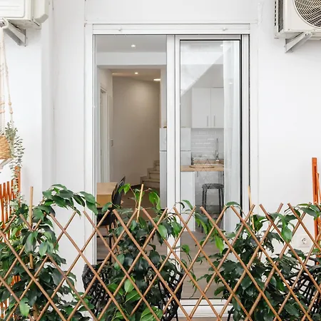 Simply Meraki By Lobbysquare Athens