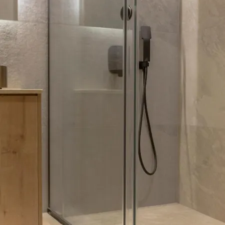 Living Stone Aparthotel Athene