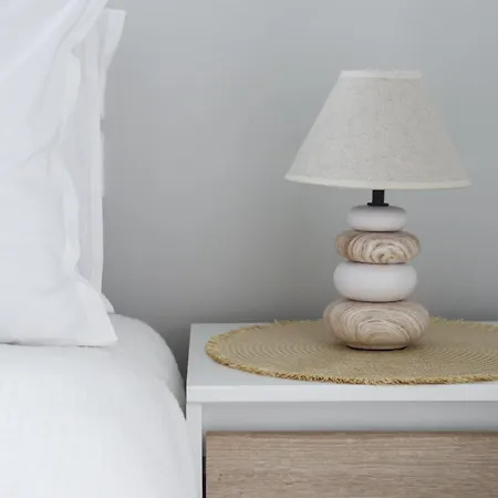 Gem, Next To Metro, Walk To Akropolis Apartment *