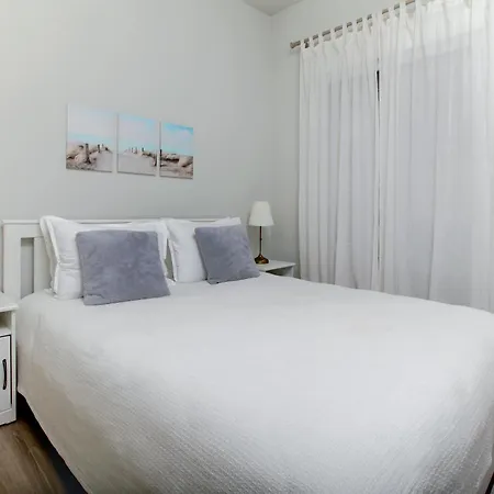 Apartment Gem, Next To Metro, Walk To Akropolis *