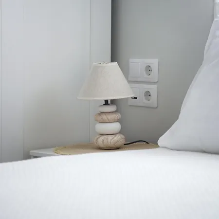 Apartment Gem, Next To Metro, Walk To Akropolis *