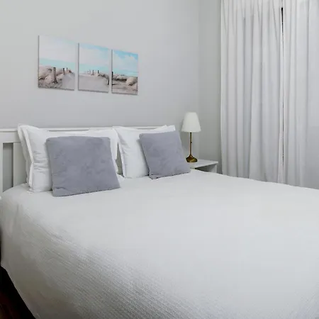 Gem, Next To Metro, Walk To Akropolis Apartment Athens
