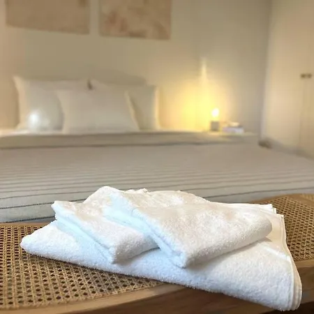 Pame - 1bd With Sea View Athens
