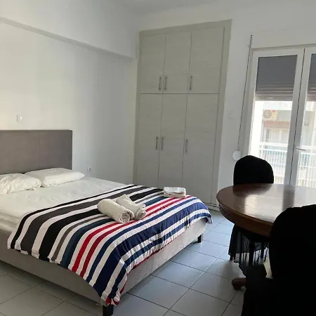 Kipselis Private