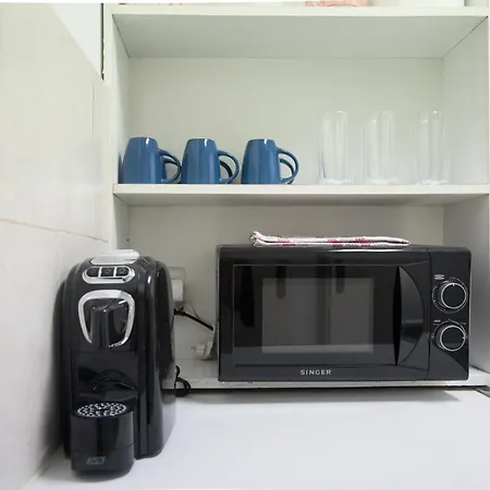 Comfort 2 Minutes From The Metro * Αθήνα