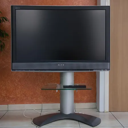 Comfort 2 Minutes From The Metro Διαμέρισμα