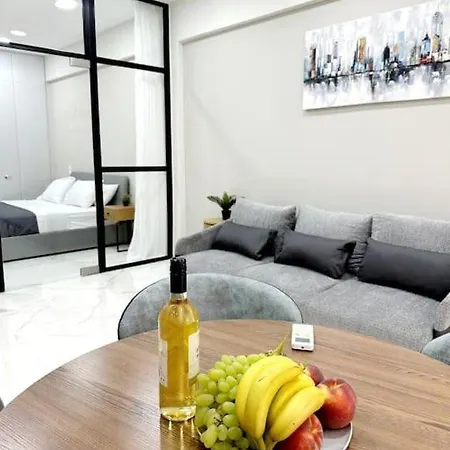 Egeos Lux Vipgreece Athens
