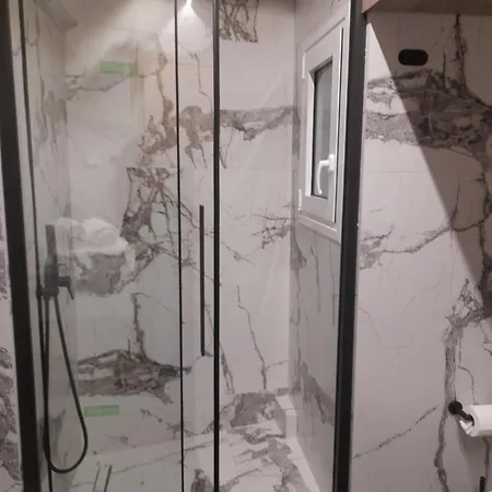 Hotel Coral 4*