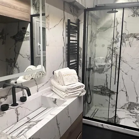 Coral Otel 4*