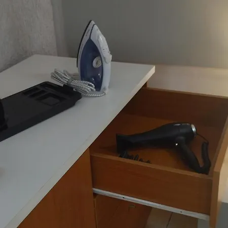 Comfort 2 Minutes From The Metro Αθήνα