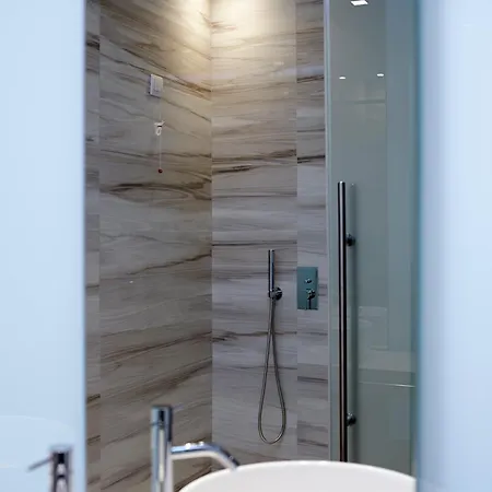 Amazon Hotell Aten