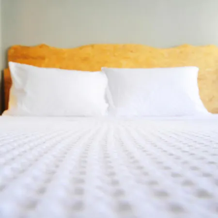 Hotel apartamentowy Live In Athens, Psyrri 4*