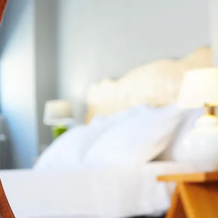 Hotel apartamentowy Live In Athens, Psyrri Ateny