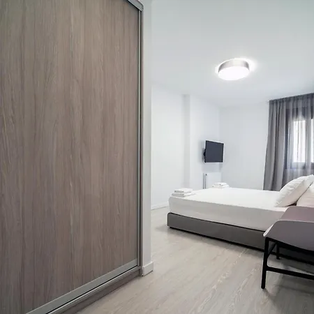 Heritage Boutique Appart hôtel 3*