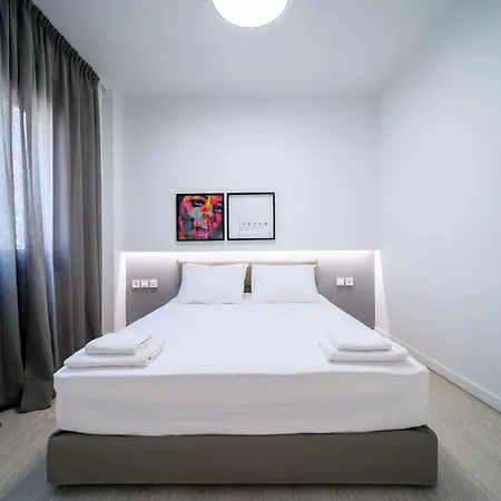 Heritage Boutique 3*
