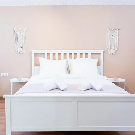 Book Homes - Attic Side Acropolis View Apartment