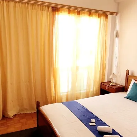 Pansiyon Cozy In Quiet Neighbourhood Atina