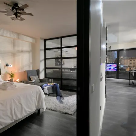 Appartement Ater Albus By K&k *