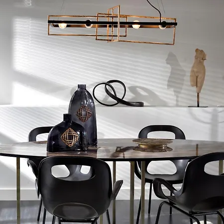 Ater Albus By K&k Appartement