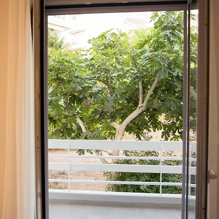 Appartement J&b
