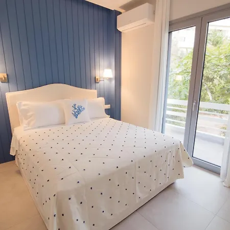 Appartement J&b
