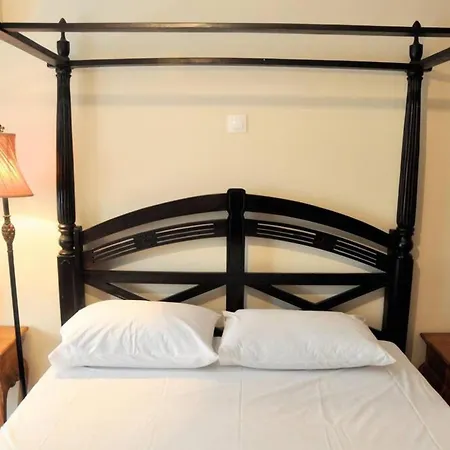 Apartment Magnificent In Plaka Athens