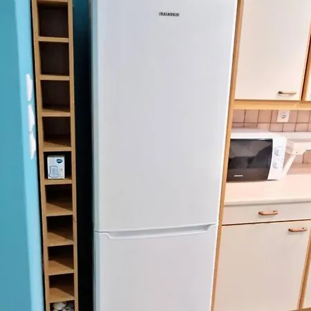 Apartment Magnificent In Plaka