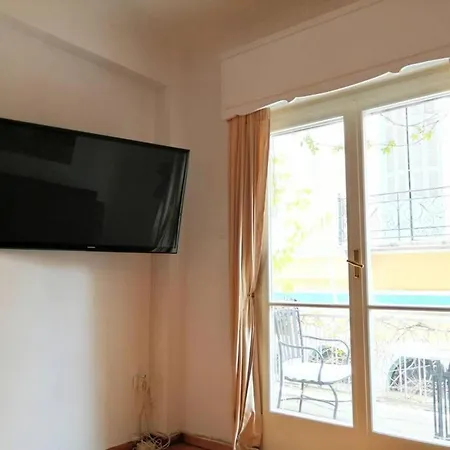 Apartment Magnificent In Plaka Athens