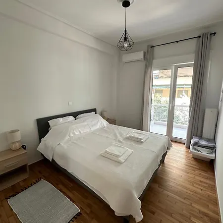 Marianna 's Place Apartment *