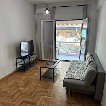 Apartment Marianna 's Place *