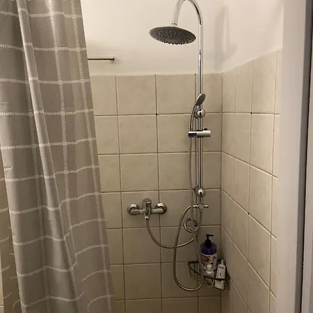 Heart Of Monastiraki Apartment *
